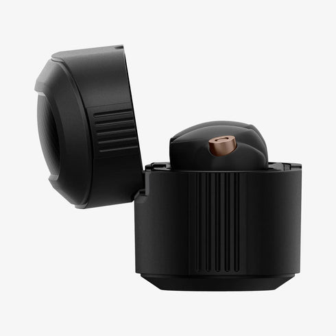 Spigen Sony Earbuds Series Case Rugged Armor